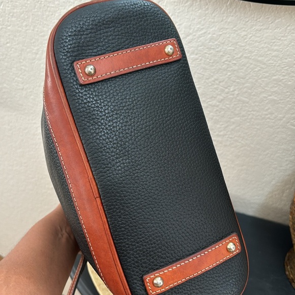 Dooney and Bourke - Picture 6 of 12